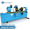 MQ8240×1000 Manual Crankshaft Grinding Machine