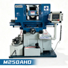 M250AHD Surface Grinder