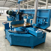 GY4240 Horizontal Metal Bandsaw