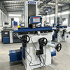 MD250 Surface Grinder