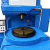 Y5150 Gear Shaper High Speed Gear Shaper