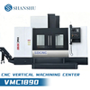 VMC1890 Vertical CNC Machining Center
