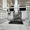  GMC2514 Gantry Machining Center