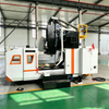 GMC2016 Gantry Machining Center