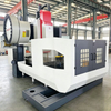 GMC3018 Gantry Machining Center 