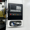 CK5126 Vertical CNC Lathe 
