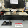 MY3270 Surface Grinding Machine