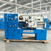 C6136C Horizontal Lathe