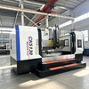 CK5130 CNC Vertical Lathe 
