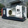 CK61150 Horizontal CNC Lathe