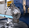 C5126 Single Column Vertical Lathe