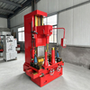 T7220 Vertical Cylinder Boring Machine