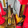 T7220 Vertical Cylinder Boring Machine