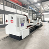 CK61180 Horizontal CNC Lathe