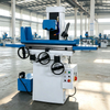 MD1022 Surface Grinding Machine