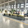 CW61125×6000 Heavy Duty Lathe