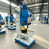 Z5150B Vertical Drilling Machine