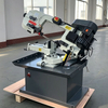 BS-712N Metal Band Saw