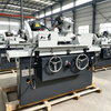 M1320 Cylindrical Grinder