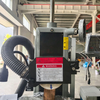 M618S Surface Grinder 