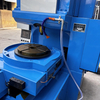 Y5150 Gear Shaper High Speed Gear Shaper