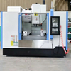 VMC1890 Vertical CNC Machining Center