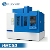HMC50 Horizontal Machining Center