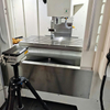 HMC50 Horizontal Machining Center