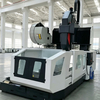 GMC4018 Gantry Machining Center