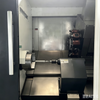TCK50A Slant Bed CNC Lathe