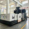 GMC3022 Gantry Machining Center