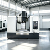 VMC1690 Vertical Machining Center