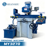 MY3270 Surface Grinding Machine