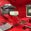 Ck61140 Heavy Duty CNC Horizontal Lathe 