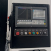 CK5130 CNC Vertical Lathe 