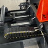 GZ4240 Double Column Horizontal Band Saw Machine