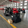 Q1322 Pipe Thread Lathe
