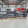 CA6161 Horizontal Lathe