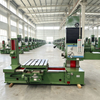 TX611 Horizontal Boring Milling Machine 