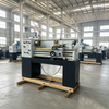 C6130 Horizontal Manual Lathe 