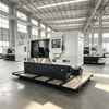 MK1430 CNC Cylindrical Grinder