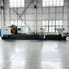CW61140L Long Bed Lathe