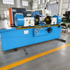 MQ8240×1000 Manual Crankshaft Grinding Machine