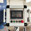 M250AHD Surface Grinder