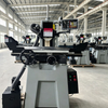 M618S Surface Grinder 