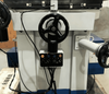 MD250 Surface Grinder