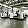 VMC1890 Vertical CNC Machining Center