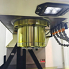 VMC1890 Vertical CNC Machining Center