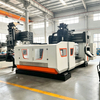  GMC2514 Gantry Machining Center