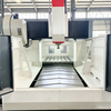 GMC3018 Gantry Machining Center 